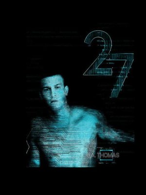 cover image of 27